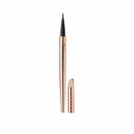 M.n Menow Dynamic Liquid Eyeliner Pro E4132