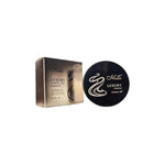 M.n Menow Banana Luxury Pro Powder