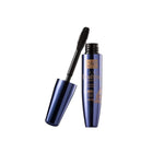 M.n menow Lash Doubling Mascara Pro M323