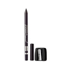 M.n Menow Exceptional Eyeliner Pencil Pro P214