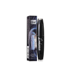 M.n menow Lash Doubling Mascara Pro M342