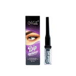 M.N Menow Dip Eyeliner-E491