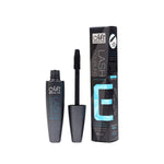 M.n menow Lash Doubling Mascara