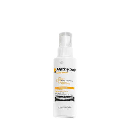 Methytral Nano Spray