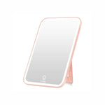 Guxi Soft Light and Eye Protection Mirror