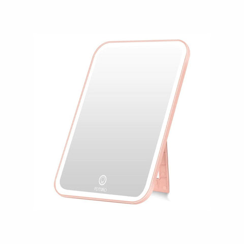 Guxi Soft Light and Eye Protection Mirror