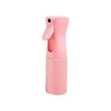 Continuous Mist Spray Bottle Fine Mist