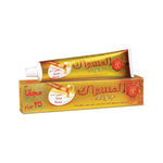 Miswak Toothpaste