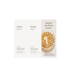 Mixsoon Bean Starter Kit 3Ml