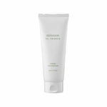 Mixsoon Centella Cleansing Foam