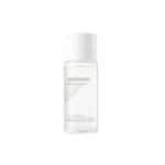 Mixsoon Bean Cleansing Oil