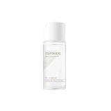 Mixsoon Bean Cleansing Oil