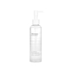 Mixsoon Bean Cleansing Oil