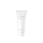 Mixsoon Centella Cleansing Foam