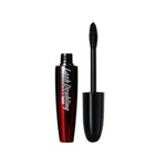 M.n menow Lash Doubling Mascara Pro