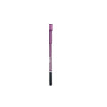 M.n Menow Eyebrow Pencil Waterproof