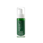 Moist-1 Hydrating Foam Cleanser