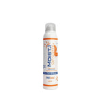 Moist-1 Lotion Sunscreen Spray SPF50+