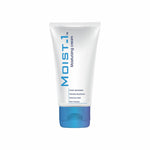 Moist-1 Moisturizing Cream