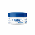 Moist-1 Baby Nappy Cream