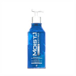 Moist-1 Body Milk