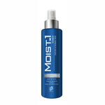 Moist-1 Toner