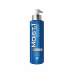 Moist-1 Milky Cleanser