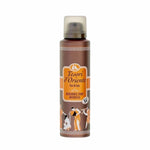 Tesori d'Oriente Aromatic Deodorant Spray