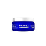 Moist-1 Urea Rich Cream