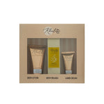 Mood Skin Care Set