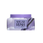 Mood Moisturizing Body Milk