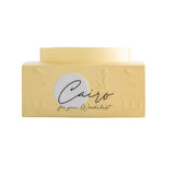 Mood Moisturizing Body Milk