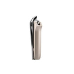 Aimini Nail Clipper