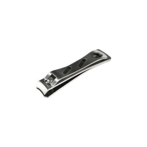 Aimini Nail Clipper