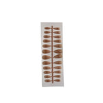 Top 8 False Nails Set 24Pcs