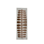 Top 8 False Nails Set 24Pcs