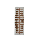Top 8 False Nails Set 24Pcs