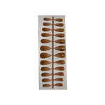 Top 8 False Nails Set 24Pcs