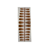 Top 8 False Nails Set 24Pcs