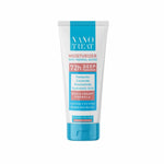 Nano Treat  Thermal Water Moisturizer Cream