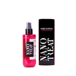 Nano Treat Growth & New Hair Lotion