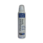 Nano Treat Whitening Deodorant Spray