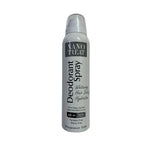 Nano Treat Whitening Deodorant Spray