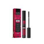 NANO TREAT 5 IN 1 MASCARA