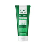 Nano Treat Advanced Oily Skin Cleanser