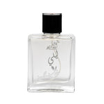 Nasaem Layla  EDT 65ml