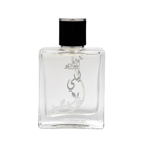 Nasaem Layla  EDT 65ml