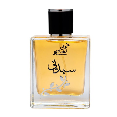 Nasaem Saydati EDT 65ml