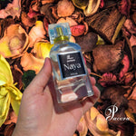 Pacera Naya EDP 100Ml