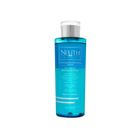 Neuth France Anti-Acne Revitalizing Face Wash